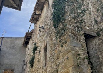 Foto 13 - Rustico Colle del Marchese, Castel Ritaldi - foto 13