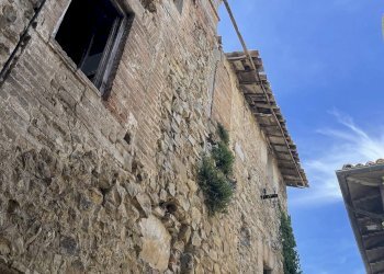 Foto 16 - Rustico Colle del Marchese, Castel Ritaldi - foto 16