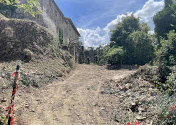 Foto 17 - Rustico Colle del Marchese, Castel Ritaldi - foto 17