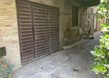 Foto 19 - Rustico Colle del Marchese, Castel Ritaldi - foto 19