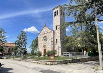 Foto 22 - Rustico Colle del Marchese, Castel Ritaldi - foto 22