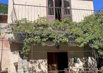 Foto 4 - Casa semi indipendente Cerreto di Spoleto-Rocchetta, Cerreto di Spoleto - foto 4