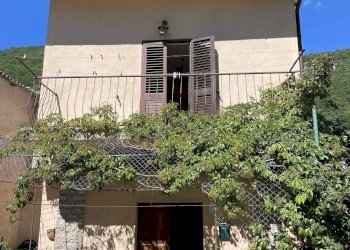 Foto 5 - Casa semi indipendente Cerreto di Spoleto-Rocchetta, Cerreto di Spoleto - foto 5