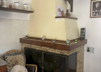 Foto 11 - Casa semi indipendente Cerreto di Spoleto-Rocchetta, Cerreto di Spoleto - foto 11