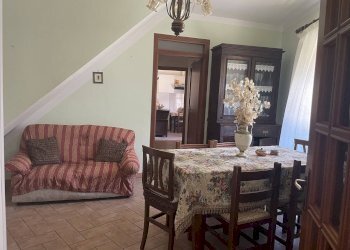 Foto 12 - Casa semi indipendente Cerreto di Spoleto-Rocchetta, Cerreto di Spoleto - foto 12