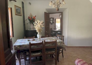 Foto 13 - Casa semi indipendente Cerreto di Spoleto-Rocchetta, Cerreto di Spoleto - foto 13