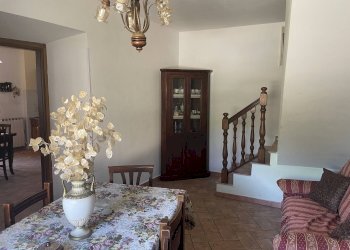 Foto 14 - Casa semi indipendente Cerreto di Spoleto-Rocchetta, Cerreto di Spoleto - foto 14