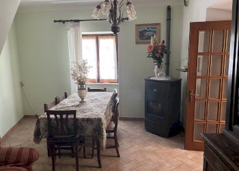 Foto 15 - Casa semi indipendente Cerreto di Spoleto-Rocchetta, Cerreto di Spoleto - foto 15