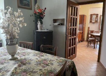 Foto 16 - Casa semi indipendente Cerreto di Spoleto-Rocchetta, Cerreto di Spoleto - foto 16