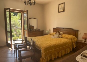 Foto 17 - Casa semi indipendente Cerreto di Spoleto-Rocchetta, Cerreto di Spoleto - foto 17