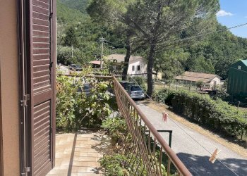 Foto 19 - Casa semi indipendente Cerreto di Spoleto-Rocchetta, Cerreto di Spoleto - foto 19