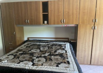 Foto 24 - Casa semi indipendente Cerreto di Spoleto-Rocchetta, Cerreto di Spoleto - foto 24