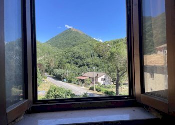 Foto 26 - Casa semi indipendente Cerreto di Spoleto-Rocchetta, Cerreto di Spoleto - foto 26