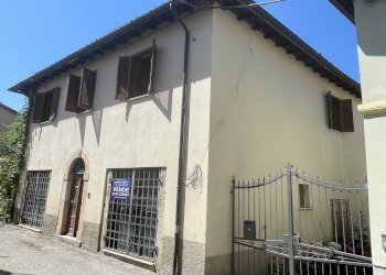 Foto 5 - Casa indipendente Norcia centro storico, Norcia - foto 5