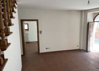 Foto 9 - Casa indipendente Norcia centro storico, Norcia - foto 9