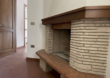 Foto 13 - Casa indipendente Norcia centro storico, Norcia - foto 13