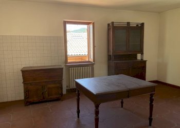 Foto 17 - Casa indipendente Norcia centro storico, Norcia - foto 17