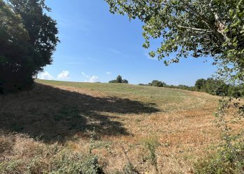 Foto 31 - Casa semi indipendente Gualdo Tadino - foto 31