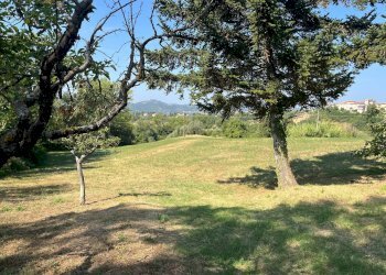 Foto 32 - Casa semi indipendente Gualdo Tadino - foto 32