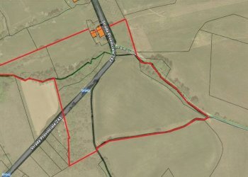 Foto 35 - Casa semi indipendente Gualdo Tadino - foto 35