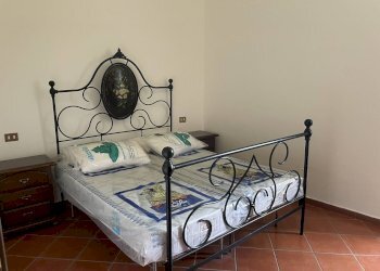 Foto 13 - Casa semi indipendente Cerreto di Spoleto, Cerreto di Spoleto - foto 13