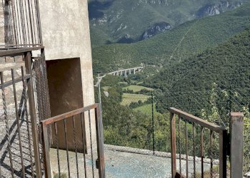Foto 18 - Casa semi indipendente Cerreto di Spoleto, Cerreto di Spoleto - foto 18