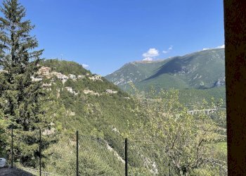 Foto 19 - Casa semi indipendente Cerreto di Spoleto, Cerreto di Spoleto - foto 19