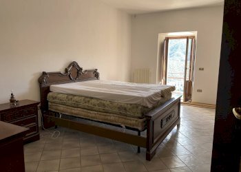 Foto 10 - Trilocale Cerreto di Spoleto Via Del Cassero
 
6, Cerreto di Spoleto - foto 10