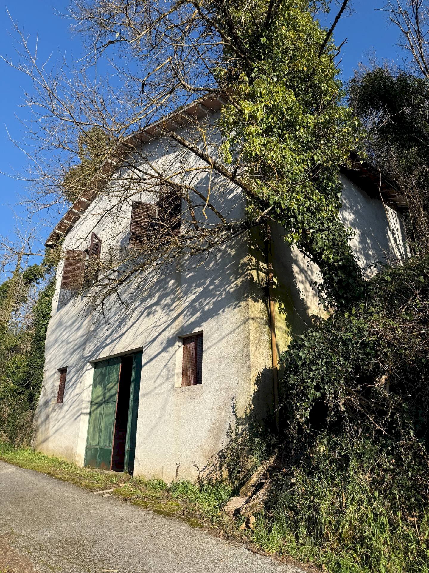 Foto 3 - Rustico Cerreto di Spoleto, Cerreto di Spoleto - foto 3