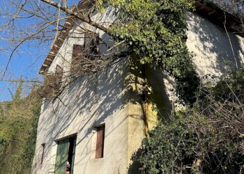 Foto 4 - Rustico Cerreto di Spoleto, Cerreto di Spoleto - foto 4