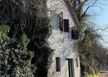 Foto 5 - Rustico Cerreto di Spoleto, Cerreto di Spoleto - foto 5