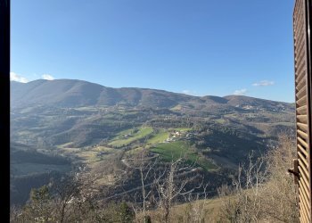 Foto 8 - Rustico Cerreto di Spoleto, Cerreto di Spoleto - foto 8