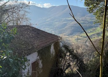 Foto 9 - Rustico Cerreto di Spoleto, Cerreto di Spoleto - foto 9