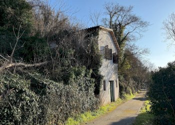 Foto 10 - Rustico Cerreto di Spoleto, Cerreto di Spoleto - foto 10