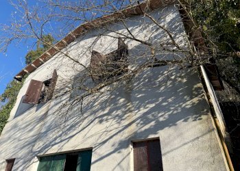 Foto 12 - Rustico Cerreto di Spoleto, Cerreto di Spoleto - foto 12