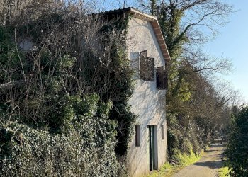 Foto 13 - Rustico Cerreto di Spoleto, Cerreto di Spoleto - foto 13