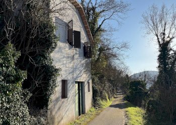 Foto 14 - Rustico Cerreto di Spoleto, Cerreto di Spoleto - foto 14