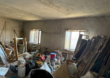 Foto 15 - Rustico Cerreto di Spoleto, Cerreto di Spoleto - foto 15