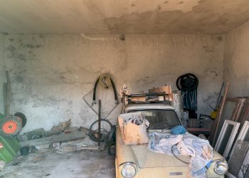 Foto 16 - Rustico Cerreto di Spoleto, Cerreto di Spoleto - foto 16