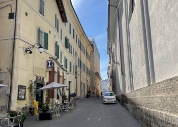 Foto 5 - Appartamento Corso Mazzini, Spoleto - foto 5