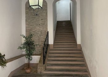 Foto 6 - Appartamento Corso Mazzini, Spoleto - foto 6