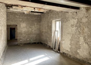 Foto 7 - Appartamento Corso Mazzini, Spoleto - foto 7