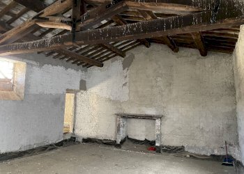 Foto 9 - Appartamento Corso Mazzini, Spoleto - foto 9