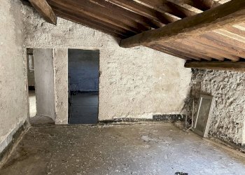 Foto 14 - Appartamento Corso Mazzini, Spoleto - foto 14