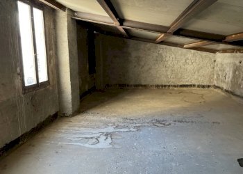 Foto 15 - Appartamento Corso Mazzini, Spoleto - foto 15