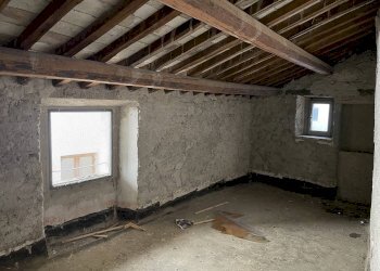 Foto 16 - Appartamento Corso Mazzini, Spoleto - foto 16