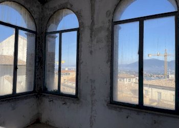 Foto 4 - Appartamento Corso Giuseppe Mazzini, Spoleto - foto 4