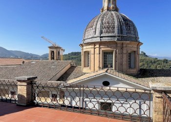 Foto 1 - Appartamento Corso Giuseppe Mazzini, Spoleto - foto 1