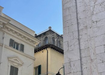 Foto 23 - Appartamento Corso Giuseppe Mazzini, Spoleto - foto 23