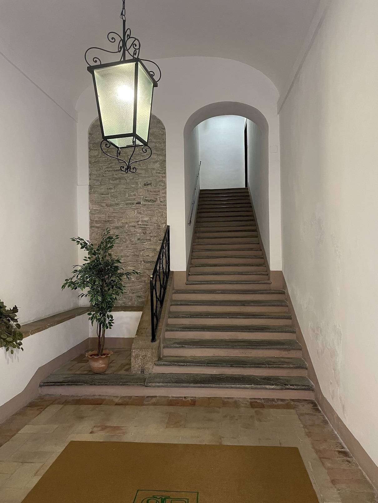 Foto 3 - Appartamento Corso Giuseppe Mazzini, Spoleto - foto 3